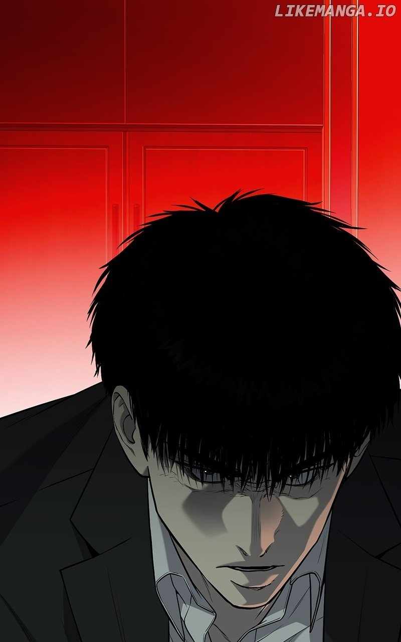 Son's Retribution Chapter 51 191